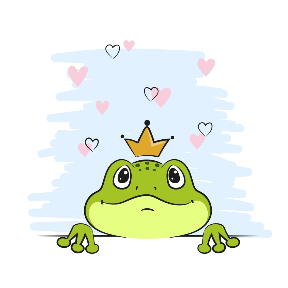 Speciale Gelegenheden